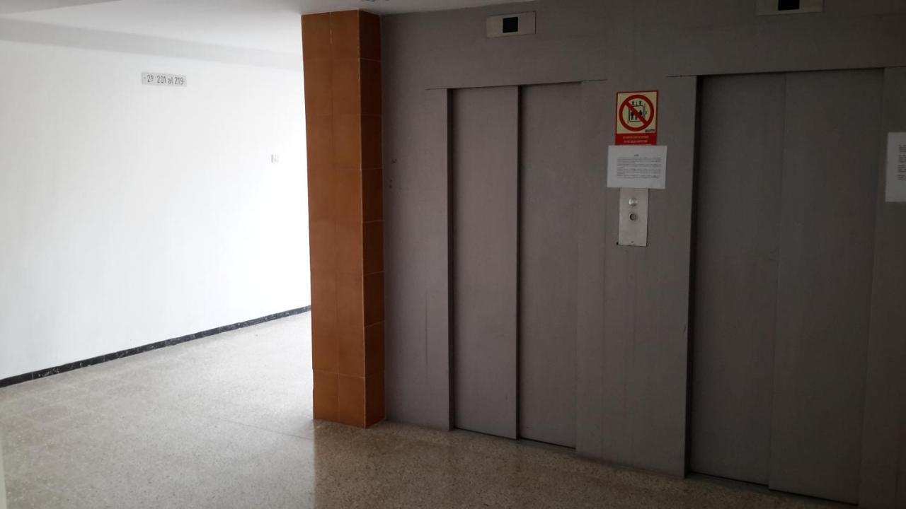 Lovely 1-Bedroom Apartment With A Big Terrace, Las Americas, Tenerife Arona  Ngoại thất bức ảnh